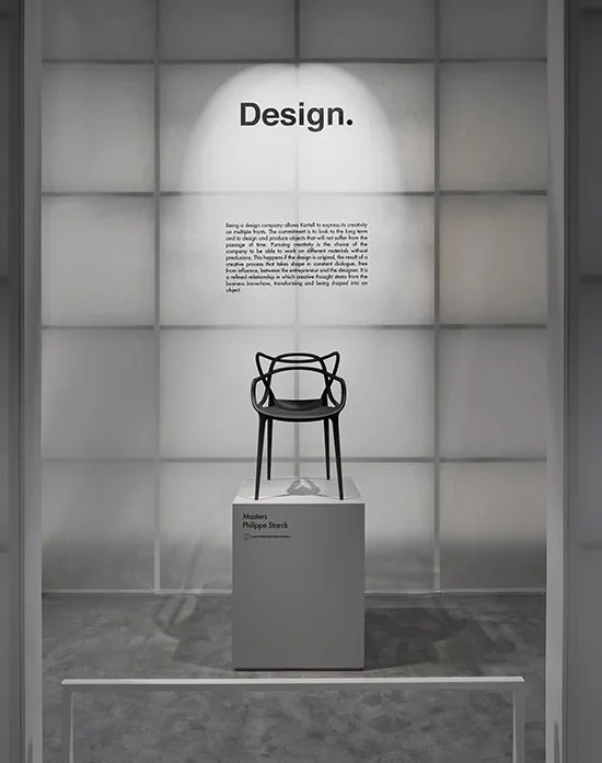 slider_01-design