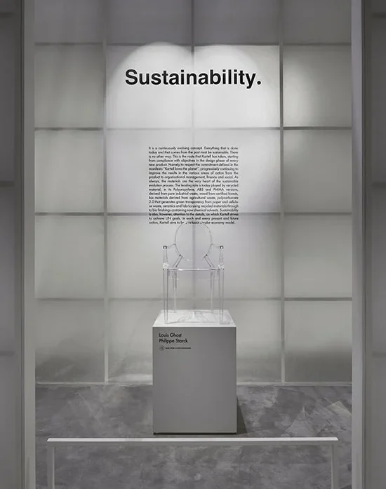 slider_03-sustainability
