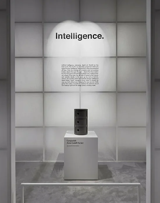 slider_04-intelligence