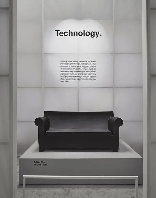 slider_05-technology