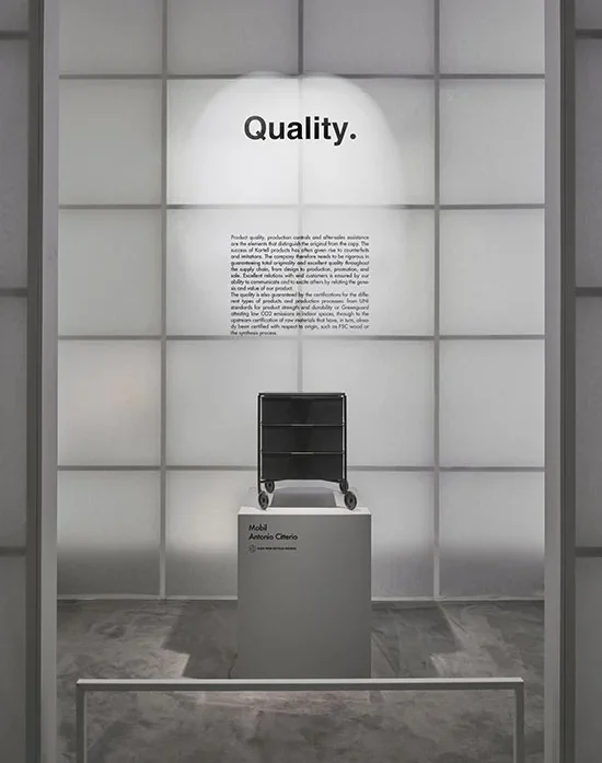 slider_06-quality