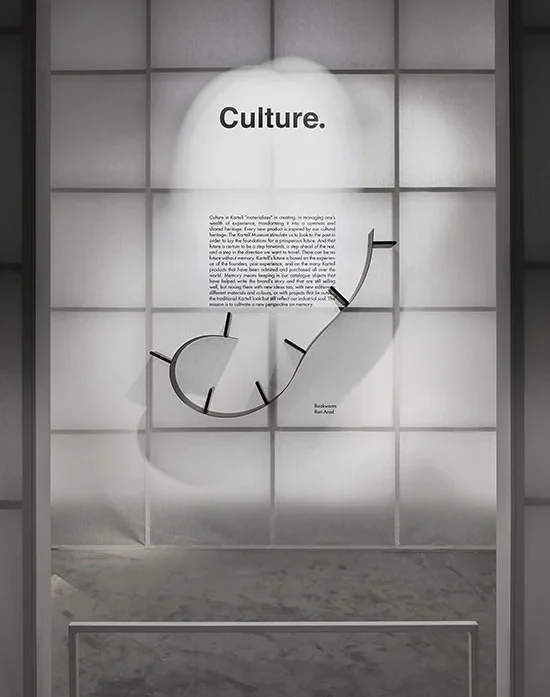 slider_07-culture