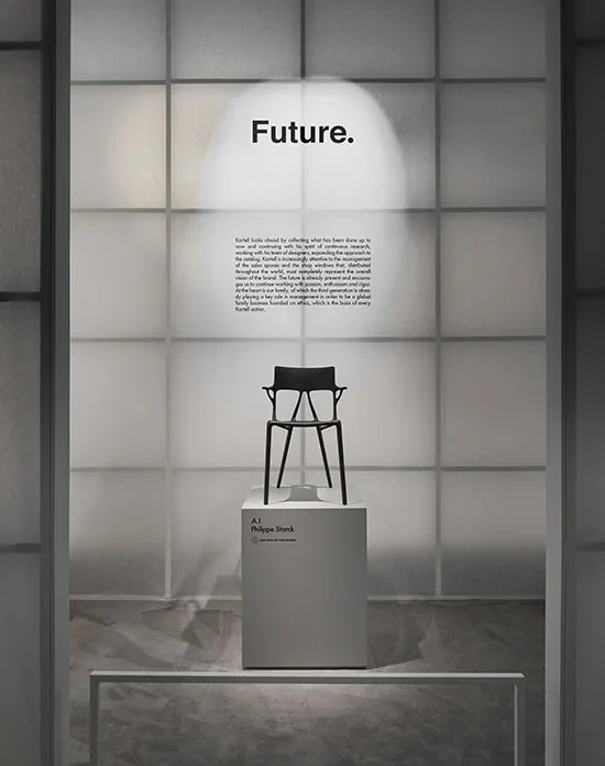 slider_08-future